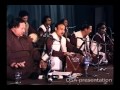 Kali kali zulfon ke phande na dalo  ustad nusrat fateh ali khan  osa official