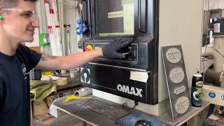 PL Custom - How It's Made: Metal processing pt1