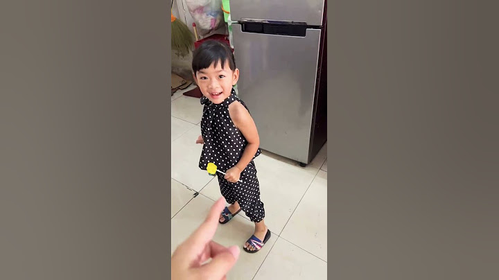AEIOU หยุด