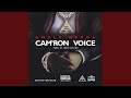 Camron voice