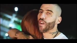 future ديدين كلاش 2021 الاغنية المحذوفة