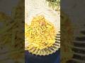 Unique two fish recipes | #fishrecipes #shortsvideo #ytshorts #shorts #lunch #dinner