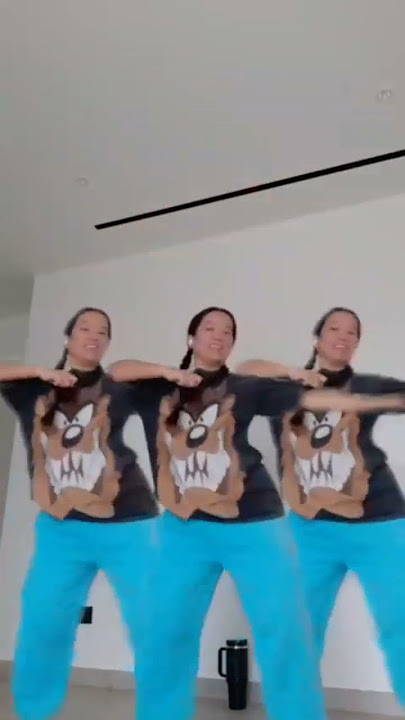 MinuMULTO ng damdamin ko #ludz22 #trendingvideo #asmr  #trendingshorts #trendingvideo #dubai