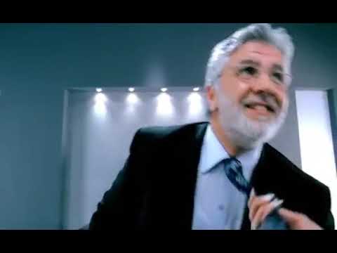     2019 شايف نفسك بردو شايفة نفسي من اجمل اغاني رانيا كردي