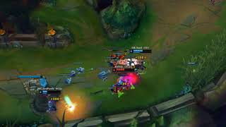 GrAB ThE LAnTerN