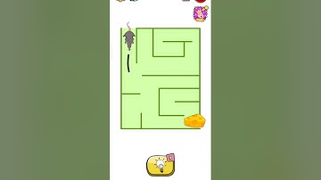 Braindom Draw Puzzle Level 212 || Dop, Brain Game @banti4775 #youtubeshorts #braindom #gaming