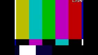Halo Indonesia DAAI TV Live Stream