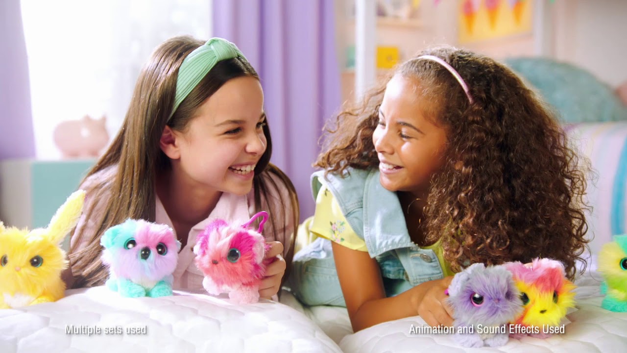 smyths scruff a luvs