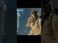 Sorry if it’s not good enough #melaniemartinez #crybaby #k12 #portals #trilogytohur #interactiveedit