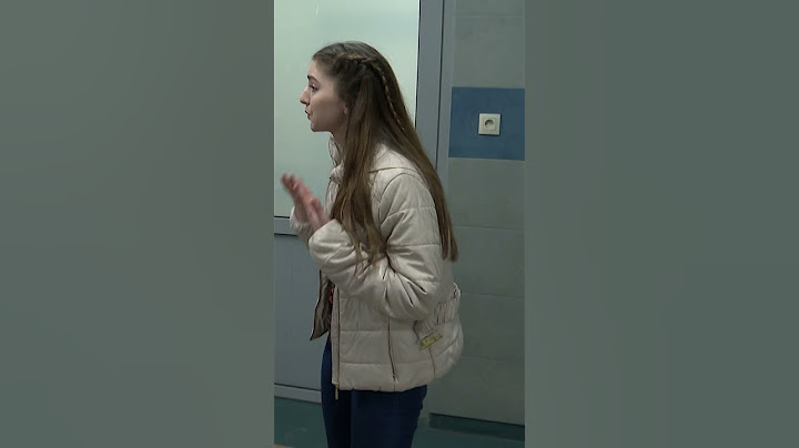 Dziecko ucieka ze szpitala, żeby ojciec nie pobił go na śmierć...😭 | #szpital #shorts