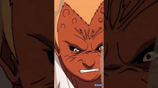 Choji Vs Jirobo Edit