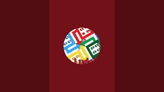 Ludoking 👑 game | Ludo 4 players| ludoking gameplay screenshot 2