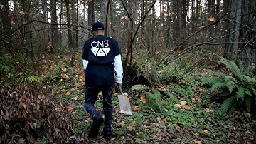 Oracle - "Postdated" (Music Video)