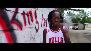 Welcome to my hood official video