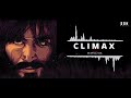 Pudhupettai climax bgm ringtone ssk official tamil