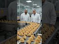 How a ₹10 Samosa Built a ₹100 Crore Brand | Samosa Singh Story | Akhila Sudheer