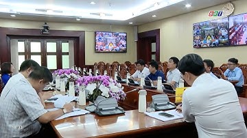 Sẽ kiểm toán chương trình mục tiêu quốc gia xây dựng NTM giai đoạn 2021-2025 tại 13 địa phương