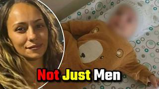 The Australian Media’s Love Affair With Persecuting Men