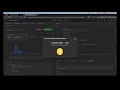 LeetCode 3542 - Minimum Operations to Convert All Elements to Zero | Practice | Walkthrough