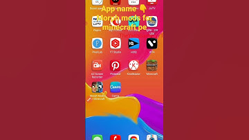 Morph mods for minecraft pe !!!!!!!!