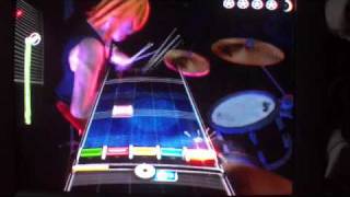 Master Exploder Bass Expert FC 100%