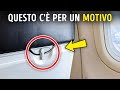 Funzionalità Segrete che Rendo Eccezionali gli Oggetti di Tutti i Giorni