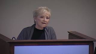 Integrating early palliative care in RCC management Jean Sellers, RN, MSN