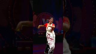 Amazing Bihu Dance Perform 😍 #viral #love #trending #dance