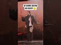 Michael Jackson 12 Hours Before His Death #shorts #music #dance