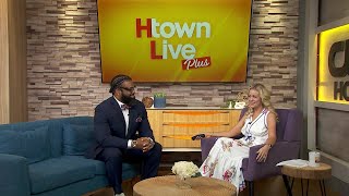 TaylorMade Law breaks down the Tupac murder trial and Lindsay Clancy case Htown Live Plus