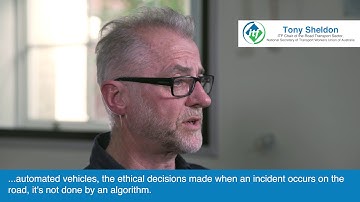 #ITFfutureofwork- Do you think society should resist automation?