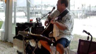 100_1541.mov 100_1541.mov