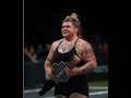 Live Q&amp;A with Inez Carrasquillo