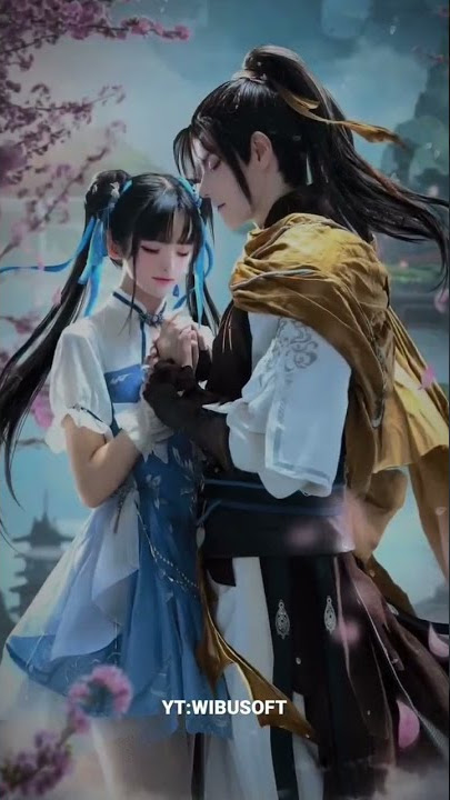 JJ 🔥Cosplay kawaii🥰 Dj viral tiktok🤙#shorts #chinese #kawaii #kawai