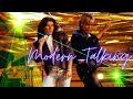 The Best of Modern Talking (part 1)🎸Лучшие песни группы Modern Talking (часть 1)