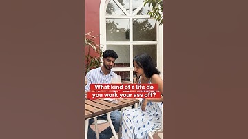 No more boring First Dates 😉 #game #firstdates #dringindia #couple #couplegoals #coupleupgame