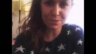 Blowjob