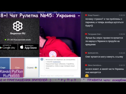 лучше порно лишение брат и сестра онлайн считаю, что допускаете ошибку