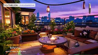 Em Đến Thăm Anh Một Chiều Mưavũ Khanh Tình Ca Phòng Trà Xưa Sài Gòn Những Bản Bất Hủ