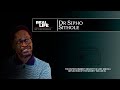Real life episode 02  dr sipho sithole  native rhythms  artist contracts  song has no face