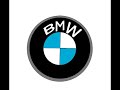 BMW Logo