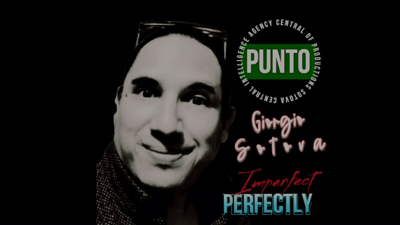 video Creador de Medios Visuales Jassoto – Transformando Ideas en Imágenes