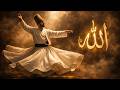 Listen For 5 Minutes To Quiet Your Mind Sacred Sufi Healing Music Of Rumi Listen For 5 Minutes To Quiet Your Mind Sacred Sufi Healing Music Of Rumi