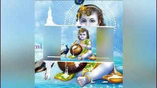 Mera Dil To Diwana Ho Gaya Murli Wale Tera || Dj Sagar Dj Aakash