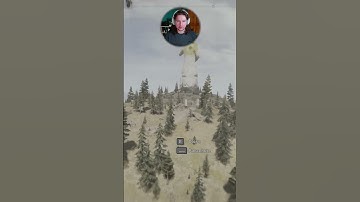 that was mistimed #gaming #funny #twitch #youtube #smallyoutuber #memes #shorts #stream #streamer