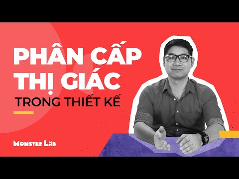 Video: Yếu tố thị giác trong đọc là gì?