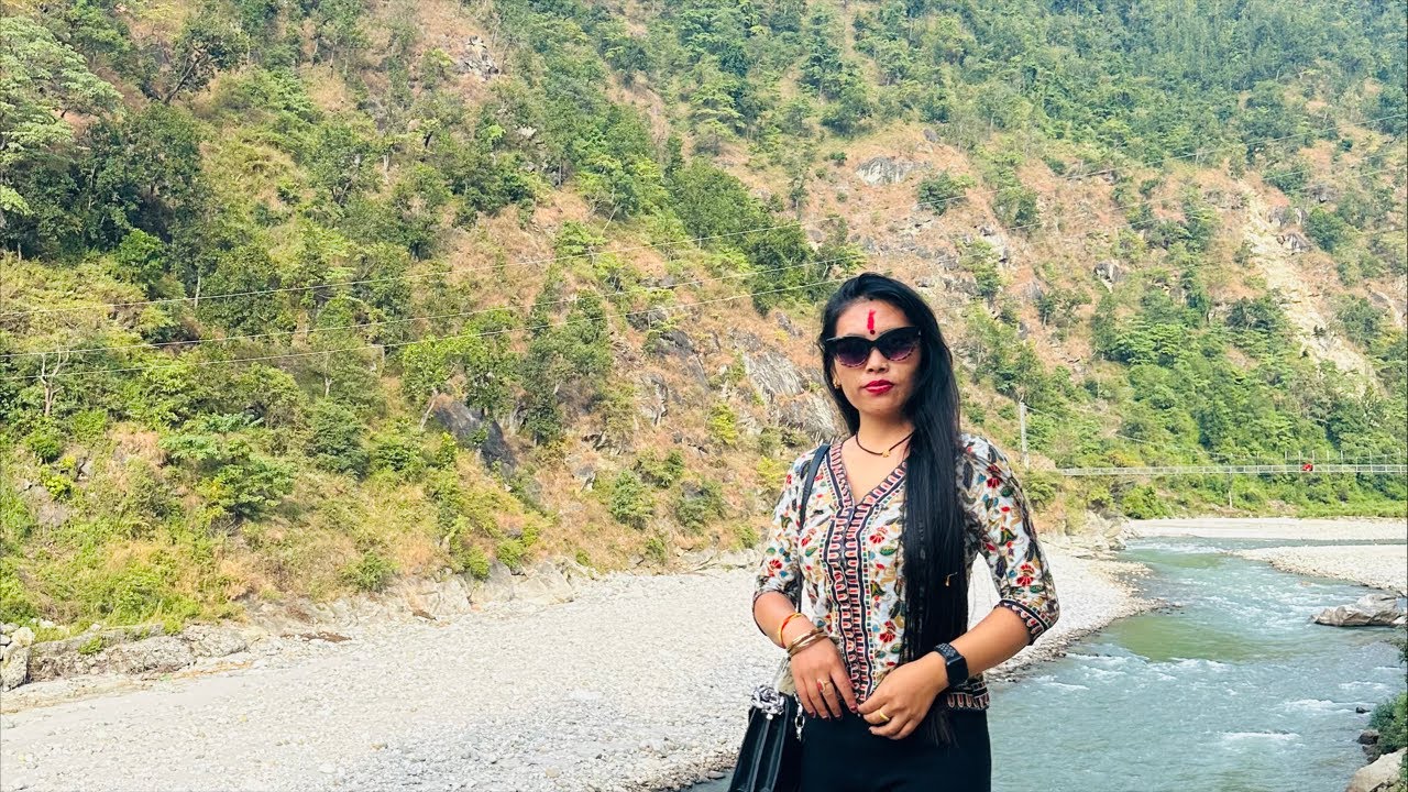 Ms queen is live!welcome guys ☕️