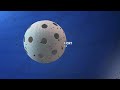 SESTŘIH | 6. KOLO | Ostrava vs. Vary