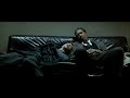 David Fincher - And the Other Way is Wrong