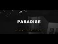 Daichi Yamamoto - Paradise Feat. mabanua ( Official Music Video )